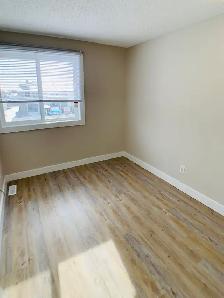 328-600 Signal Road - Photo 5