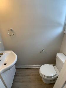 328-600 Signal Road - Photo 6