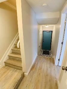 328-600 Signal Road - Photo 7