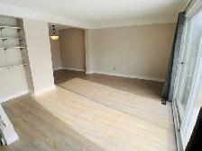 328-600 Signal Road - Photo 8