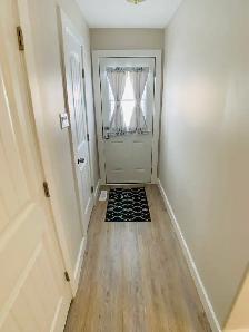 328-600 Signal Road - Photo 9