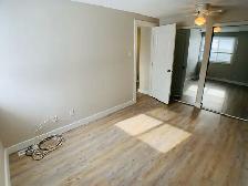 328-600 Signal Road - Photo 10