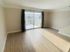 328-600 Signal Road - Photo 11