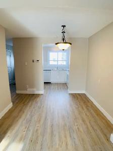328-600 Signal Road - Photo 12