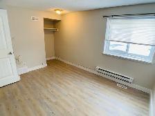 328-600 Signal Road - Photo 13