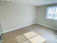 328-600 Signal Road - Photo 14