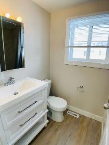 328-600 Signal Road - Photo 15