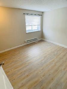 328-600 Signal Road - Photo 17