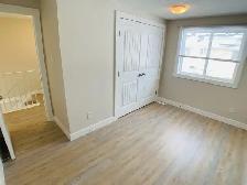 328-600 Signal Road - Photo 18