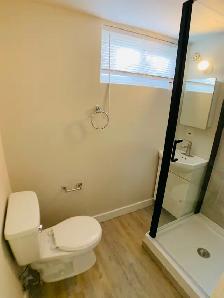 328-600 Signal Road - Photo 19