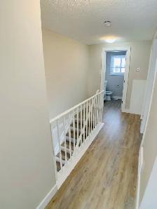 328-600 Signal Road - Photo 20
