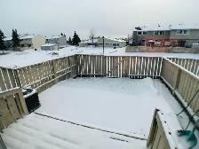 328-600 Signal Road - Photo 22
