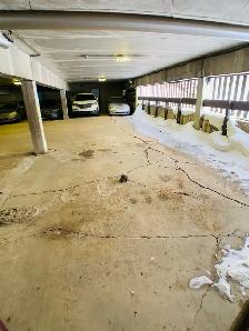 328-600 Signal Road - Photo 23