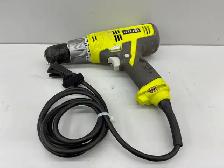 Ryobi D47CG VSR Drill