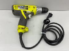 Ryobi D47CG VSR Drill - Photo 2
