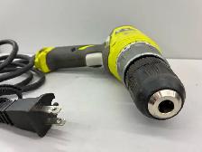 Ryobi D47CG VSR Drill - Photo 3