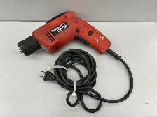 Hilti TS 12 Drywall Gun
