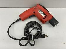 Hilti TS 12 Drywall Gun - Photo 2