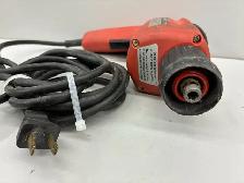 Hilti TS 12 Drywall Gun - Photo 3