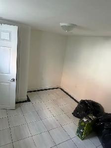 room for rent Jane and wilson area