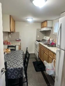 room for rent Jane and wilson area - Photo 2