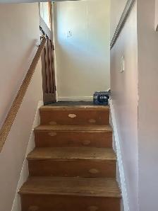 room for rent Jane and wilson area - Photo 3