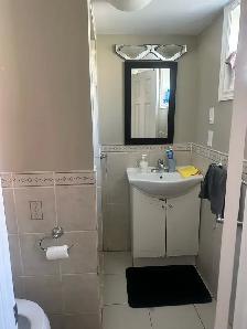 room for rent Jane and wilson area - Photo 4