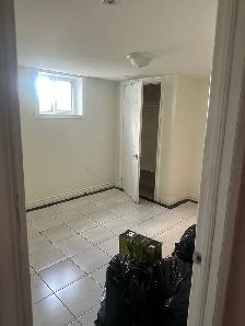room for rent Jane and wilson area - Photo 5
