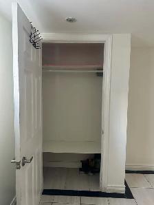 room for rent Jane and wilson area - Photo 6