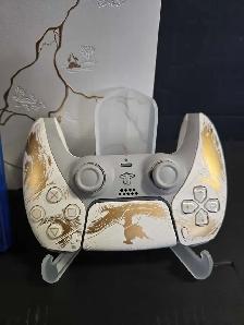 Ghost of Yotei PS5 Special Edition Console Bundle - Photo 3