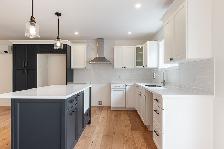 Markham Homeowners — Ready to Transform Your Home Interior? - Photo 3