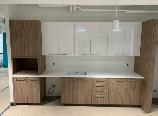 Markham Homeowners — Ready to Transform Your Home Interior? - Photo 5