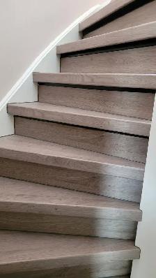Markham Homeowners — Ready to Transform Your Home Interior? - Photo 7