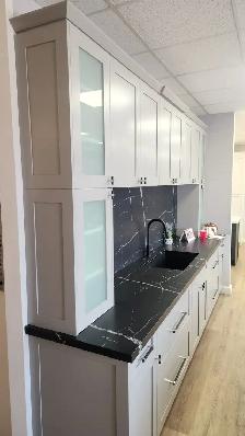 Markham Homeowners — Ready to Transform Your Home Interior? - Photo 9