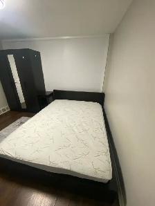 Private room - $800/month - Photo 4