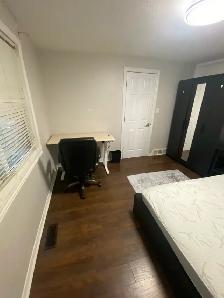 Private room - $800/month - Photo 5