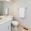 Private room - $800/month - Photo 6