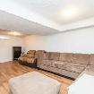 Private room - $800/month - Photo 7