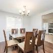 Private room - $800/month - Photo 9