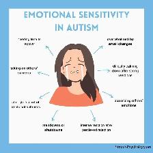 Community Care Worker Needed for Autistic Adult