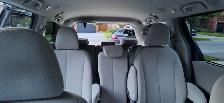 2012 Toyota Sienna LE - Photo 8