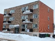 BOISBRIAND - GRAND 4 1/2, 2E ÉTAGE.  PRÈS DE PLACE ROSEMÈRE. - Photo 5