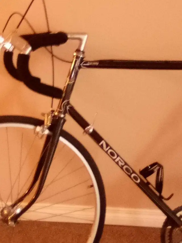 12.5 speed for sale!