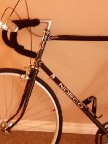 12.5 speed for sale!