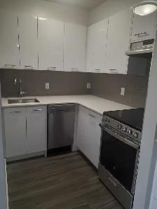 1-bedroom suite - Photo 2