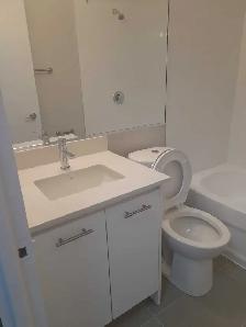 1-bedroom suite - Photo 4