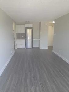 1-bedroom suite - Photo 6