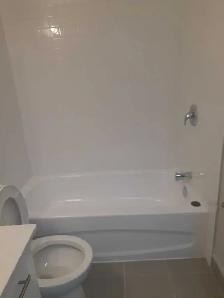 1-bedroom suite - Photo 9