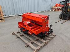 Landpride APS1548, 48' Seeder - Photo 2