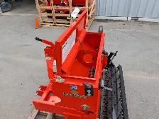 Landpride APS1548, 48' Seeder - Photo 3